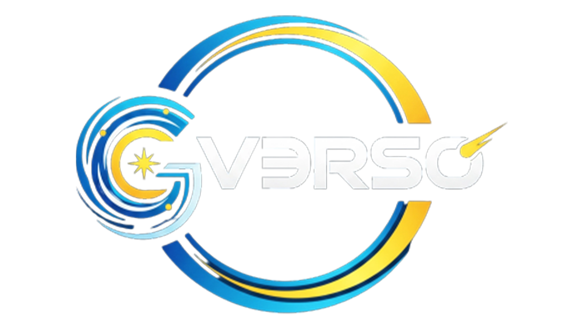 Logo Gverso